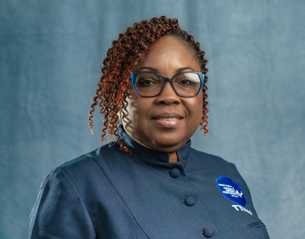 Mrs Avion Drayton Baileyv1