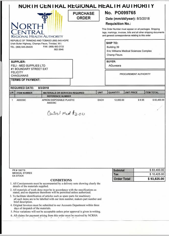 Investigate NCRHA pic4
