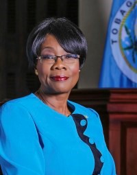 Government continues its attack on the Nursing Profession 2