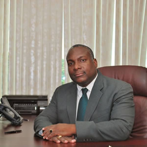 Government continues its attack on the Nursing Profession 3
