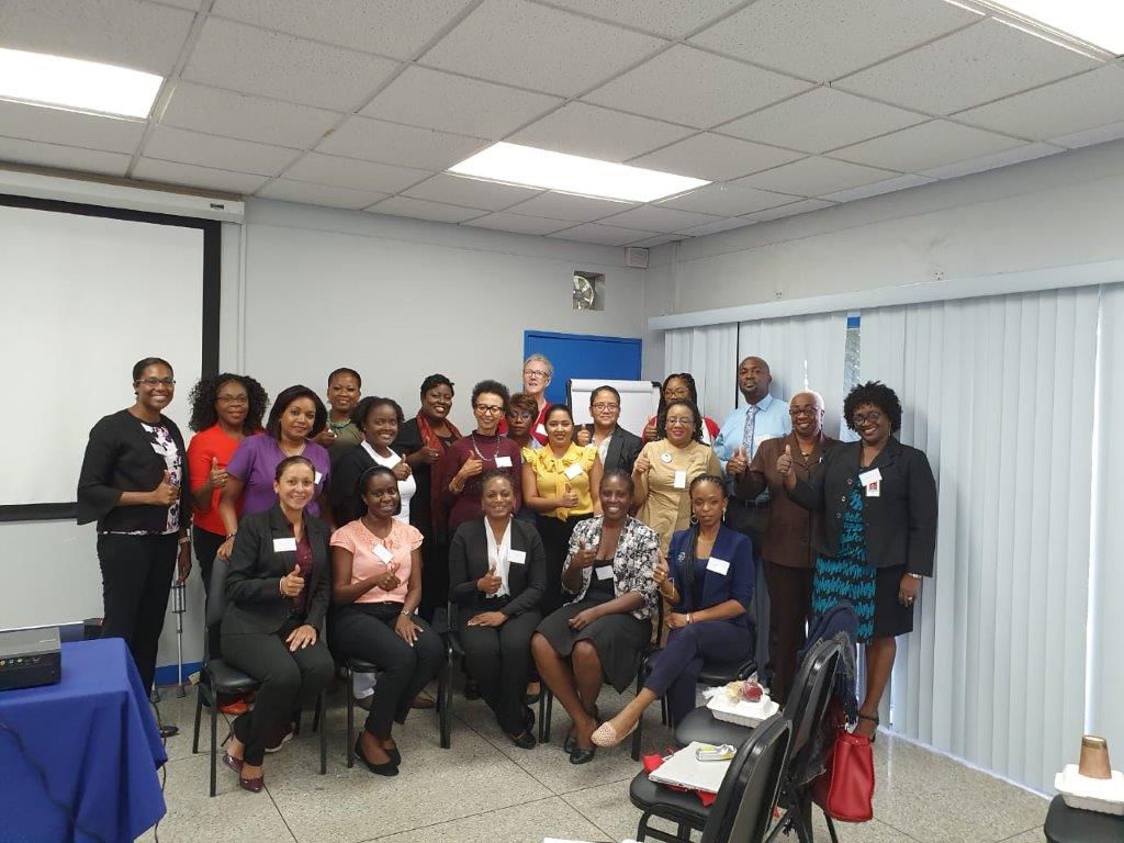 Occupational Health Nurse Forum 1