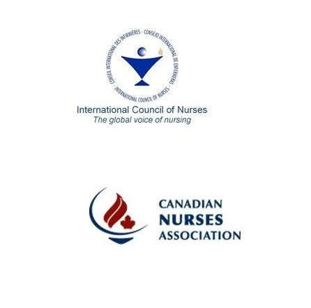 ICN CNA1