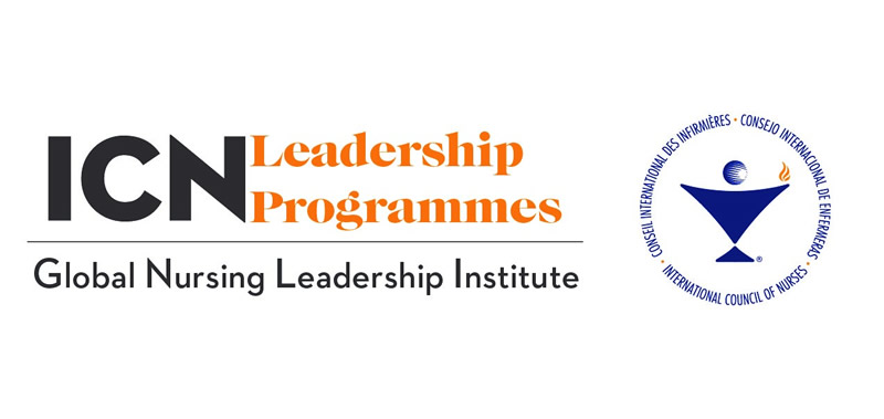 ICN Leadership ProgramJan2019