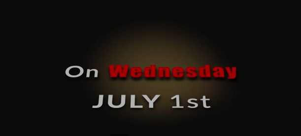 ProtestJuly12020