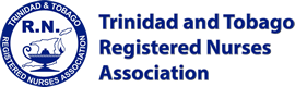 Trinidad and Tobago Registered Nurses Association