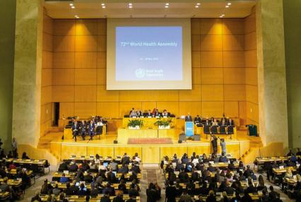 Assemnly Meeting Geneva ICN.fw