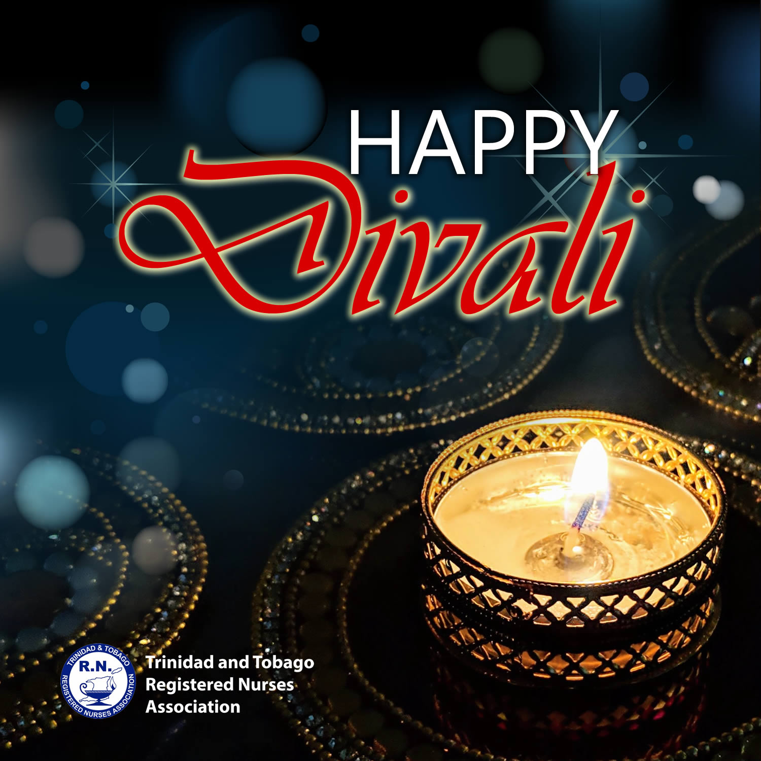 Diwali 2019 web