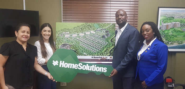 TTRNA making Home Ownership possible 3