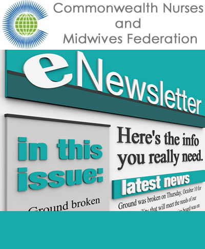 CNMF ENews